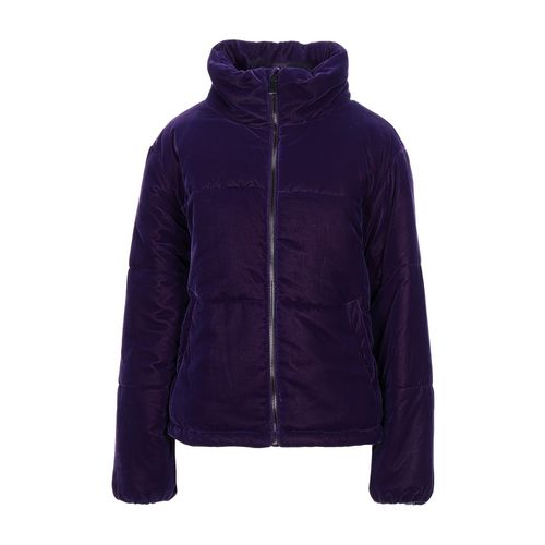 Пуховик LIU JO 41900484EA