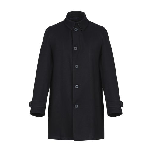 Пальто BERNESE Milano 41901508AM
