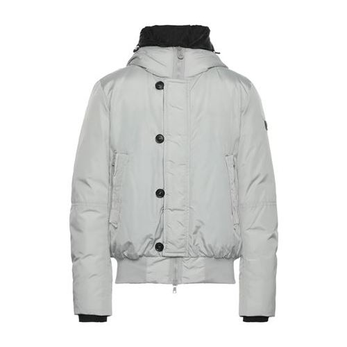 Пуховик PEUTEREY 41902207LW