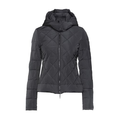 Пуховик ARMANI JEANS 41914748JF