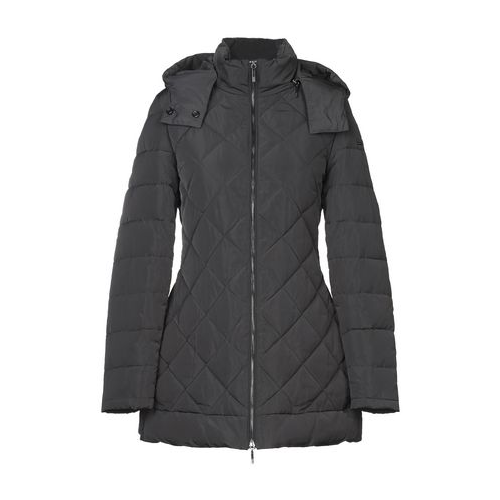 Пуховик ARMANI JEANS 41914741ML
