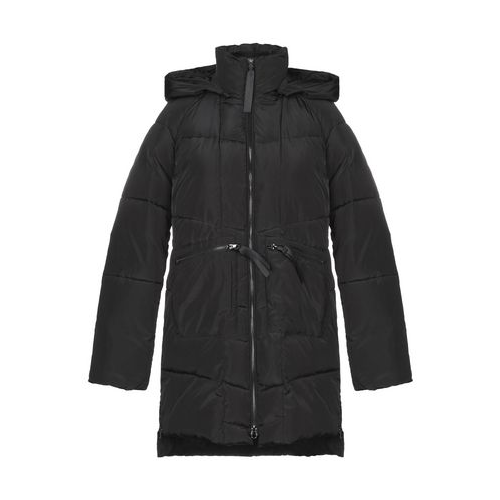 Пуховик ARMANI JEANS 41914754VU