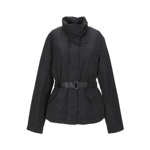 Куртка ARMANI JEANS 41914755EA