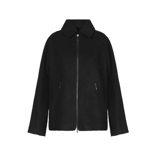 Куртка ARMANI JEANS 41914752GJ