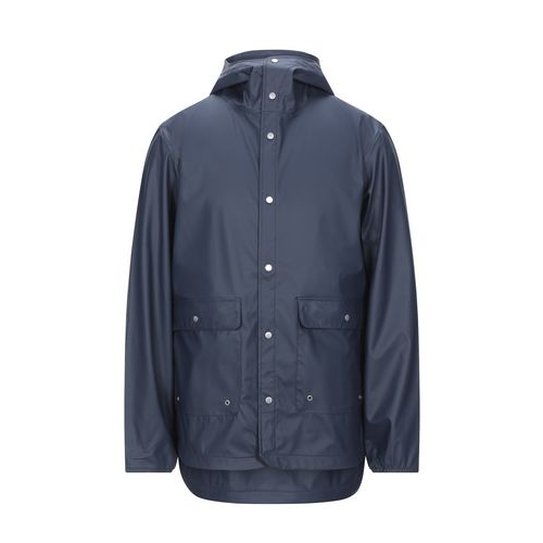 Куртка HERSCHEL SUPPLY CO 41915113LP