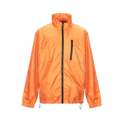 Куртка STUSSY 41915687OP