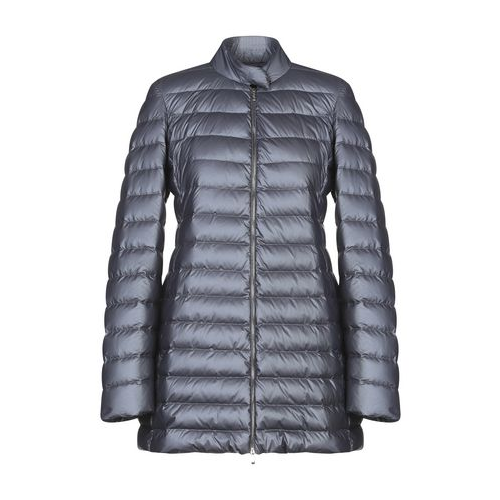 Пуховик ARMANI COLLEZIONI 41915770QS