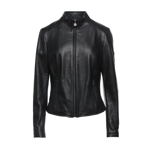 Куртка MATCHLESS 41917110TX