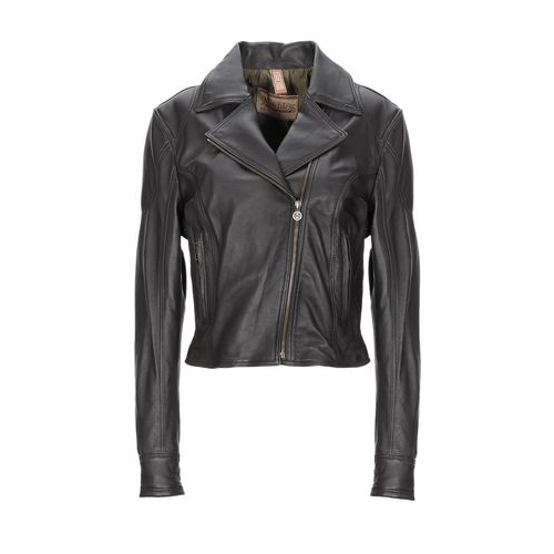 Куртка MATCHLESS 41917112SG