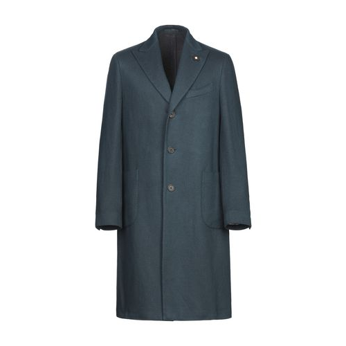 Пальто LARDINI 41917179JV