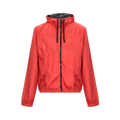 Куртка ROBERTO CAVALLI SPORT 41917197LH