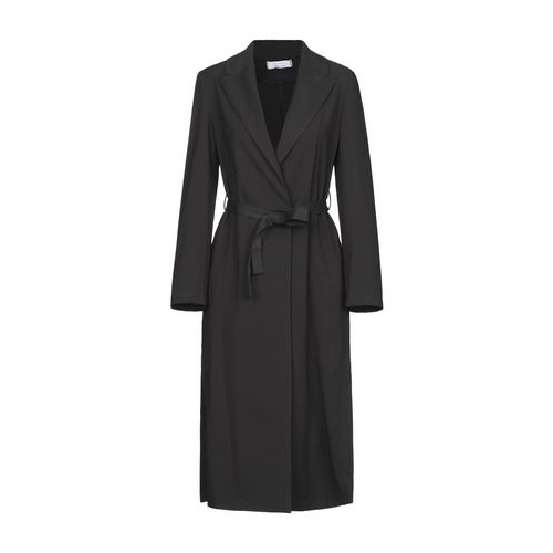 Легкое пальто KAOS 41917306NX
