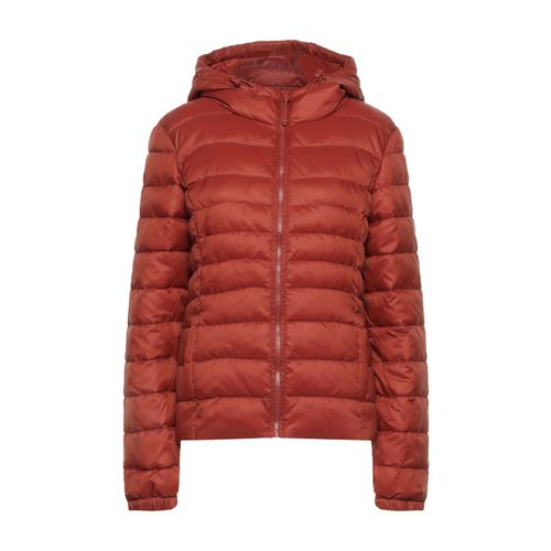 Пуховик ONLY 41917996FV