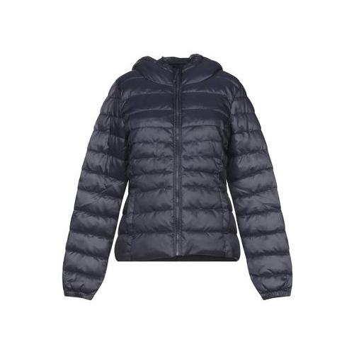 Пуховик ONLY 41917996UT