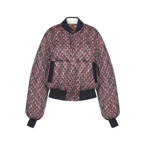 Куртка MISSONI 41918136LK