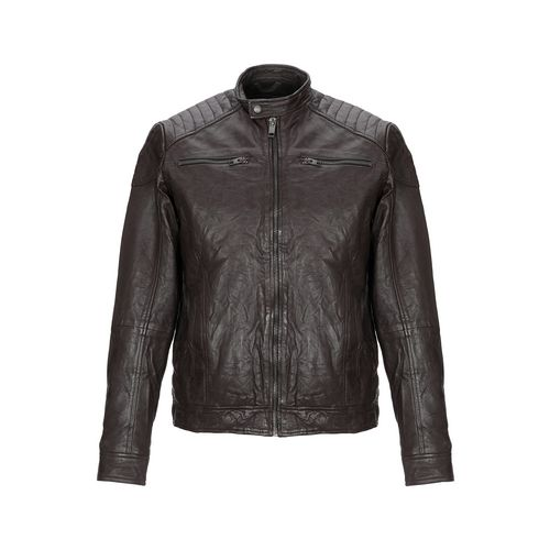 Куртка JACK & JONES 41918166BN