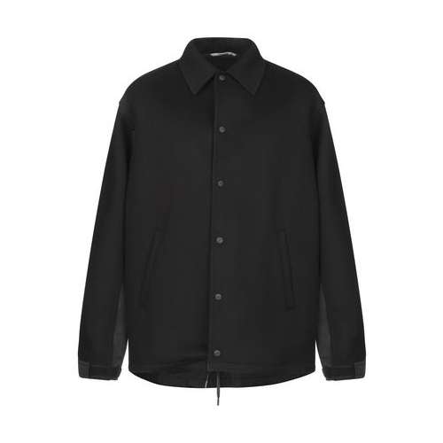 Пальто VALENTINO 41910076LR