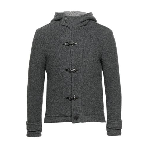 Пальто PRIMO EMPORIO 41910542DG