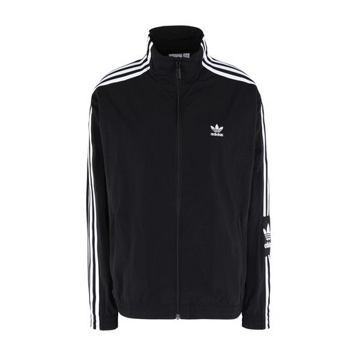 Куртка ADIDAS ORIGINALS 41911595FV