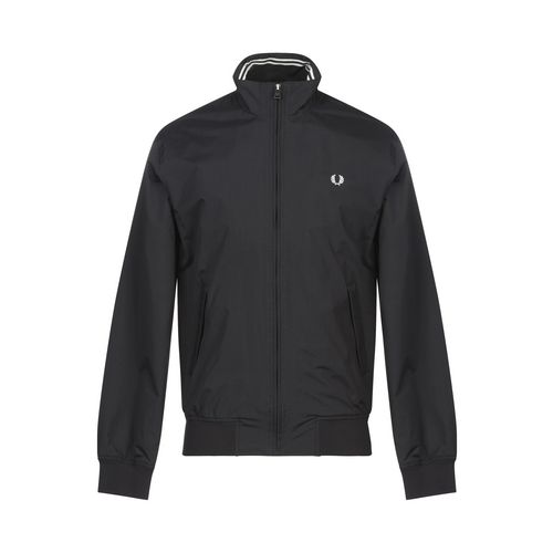 Куртка FRED PERRY 41911696XF