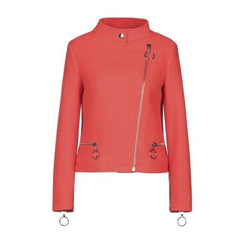 Куртка MOSCHINO 41913593AA