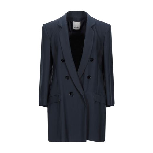 Легкое пальто PINKO 41924471VI