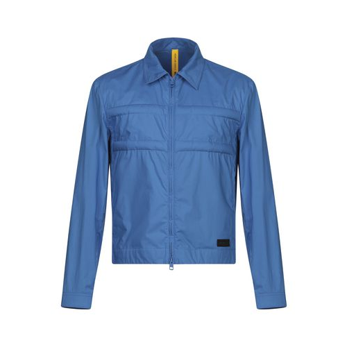 Куртка 7 MONCLER FRAGMENT HIROSHI FUJIWARA 41924545BU