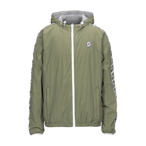 Куртка INVICTA 41924615PR