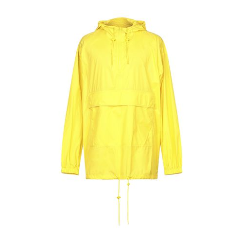 Куртка CALVIN KLEIN JEANS 41925716MH