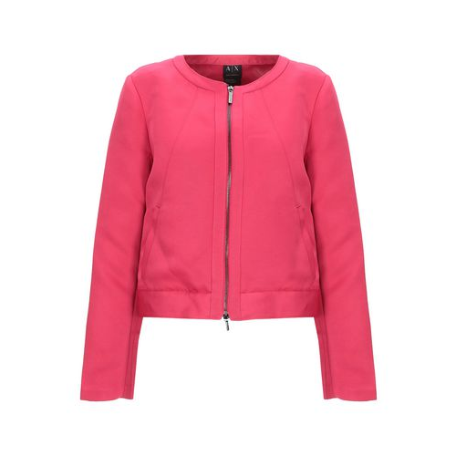 Куртка ARMANI EXCHANGE 41925822NS