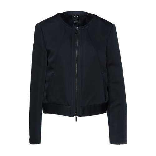 Куртка ARMANI EXCHANGE 41925822SC