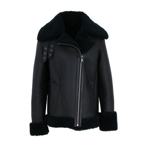 Куртка KARL LAGERFELD 41925857VP