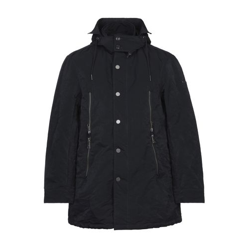 Пальто ARMANI EXCHANGE 41925904XN