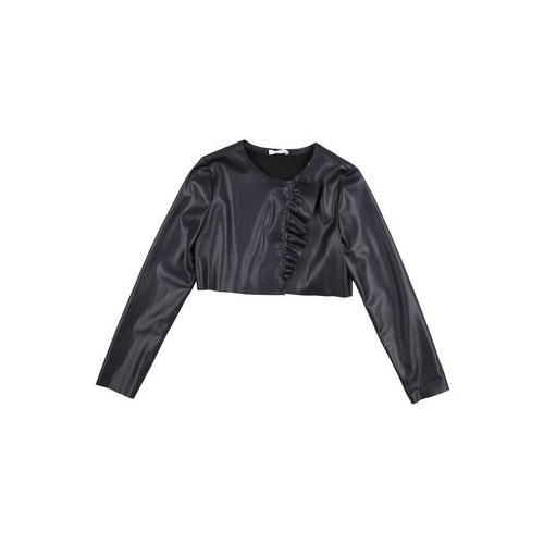 Куртка LIU JO 41926166SU