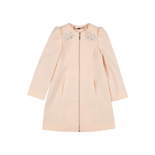 Легкое пальто ELISABETTA FRANCHI 41926769HO