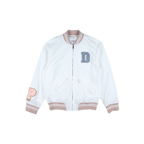 Куртка DONDUP 41926829RO