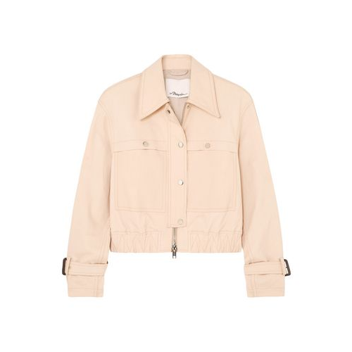 Куртка 3.1 PHILLIP LIM 41927296AO