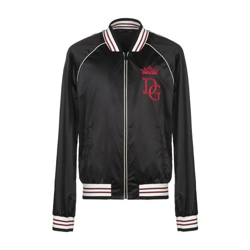 Куртка DOLCE & GABBANA 41927310KF