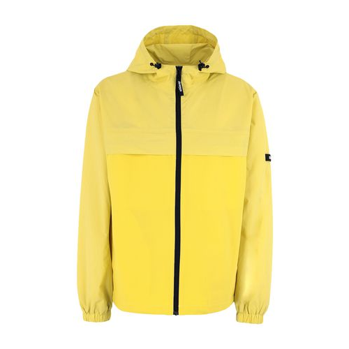 Куртка STUSSY 41927461KD
