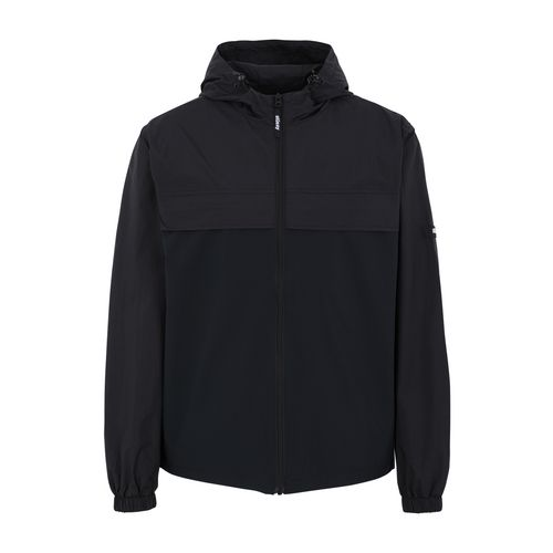 Куртка STUSSY 41927461VG