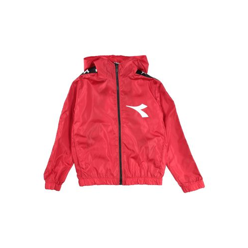Куртка DIADORA 41927525JL