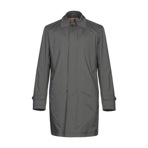 Легкое пальто SEALUP 41927907MT