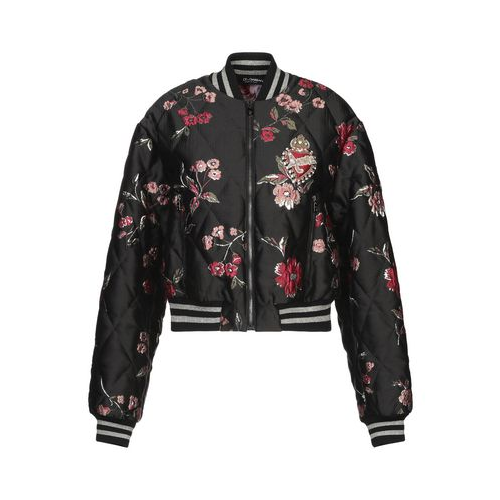 Куртка DOLCE & GABBANA 41928048QD
