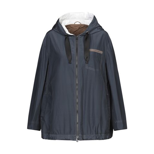 Куртка BRUNELLO CUCINELLI 41928417TO