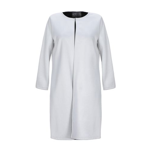 Легкое пальто ES'GIVIEN 41928553KD