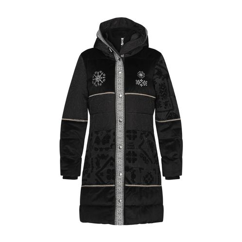 Куртка DESIGUAL 41928585FN