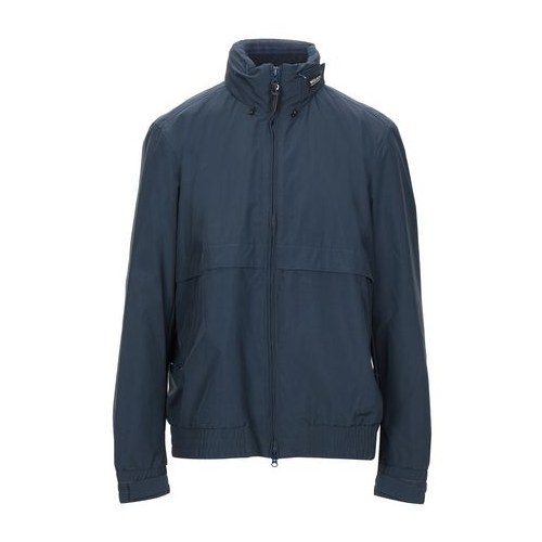 Куртка WOOLRICH 41928633FN