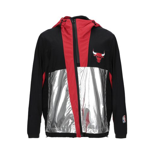 Куртка MARCELO BURLON 41928642AP