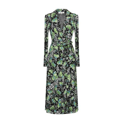 Легкое пальто DIANE VON FURSTENBERG 41928710NX