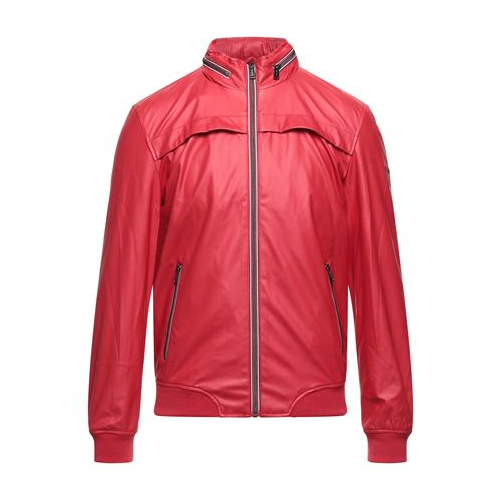 Куртка GUESS 41929258CQ